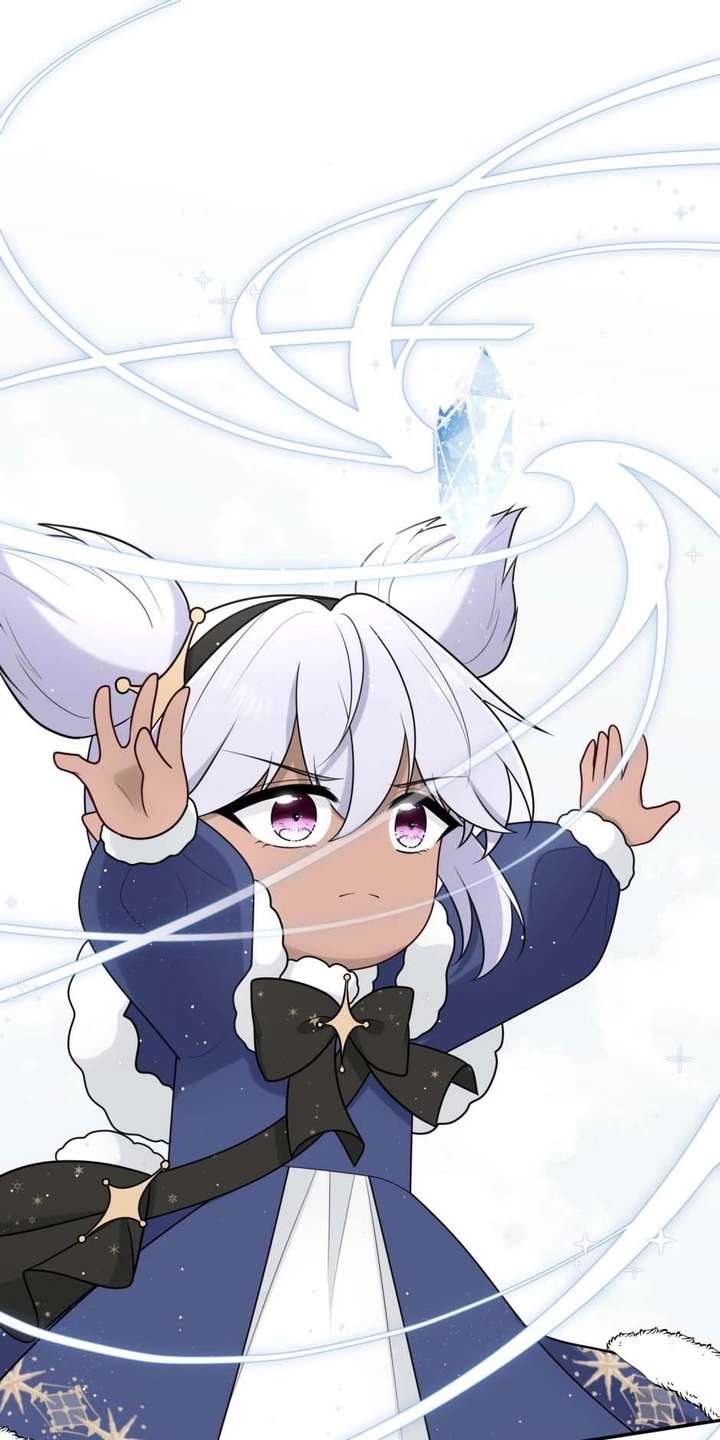 The poetry of love and war Chapter 32 - Page 49