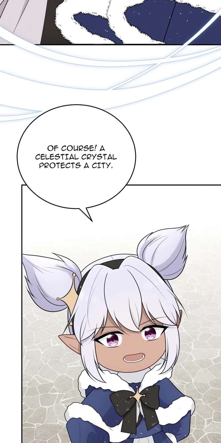 The poetry of love and war Chapter 32 - Page 51