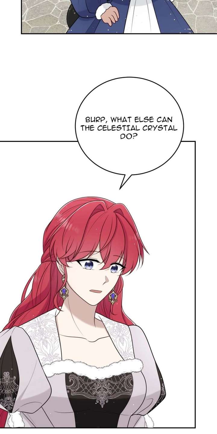 The poetry of love and war Chapter 32 - Page 52