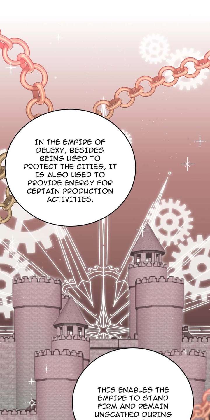 The poetry of love and war Chapter 32 - Page 53