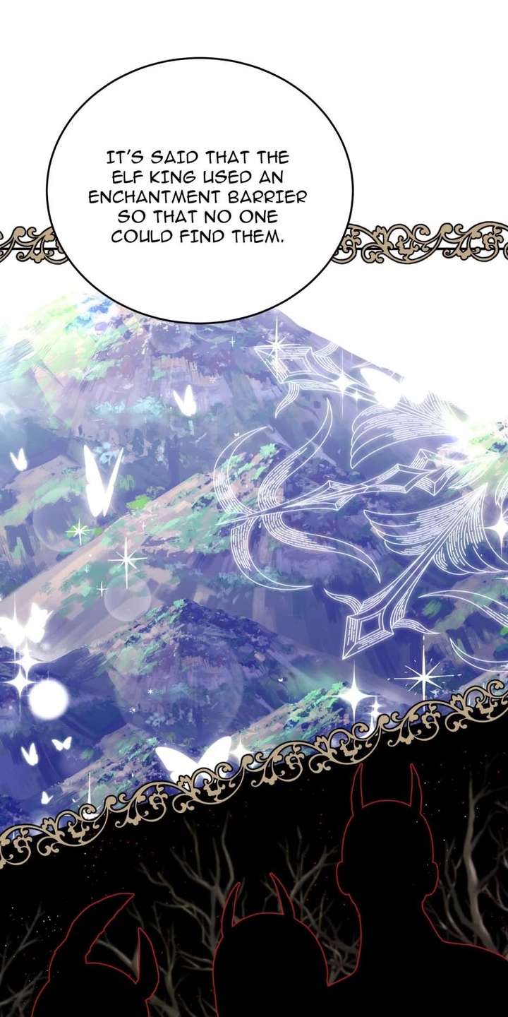 The poetry of love and war Chapter 32 - Page 57