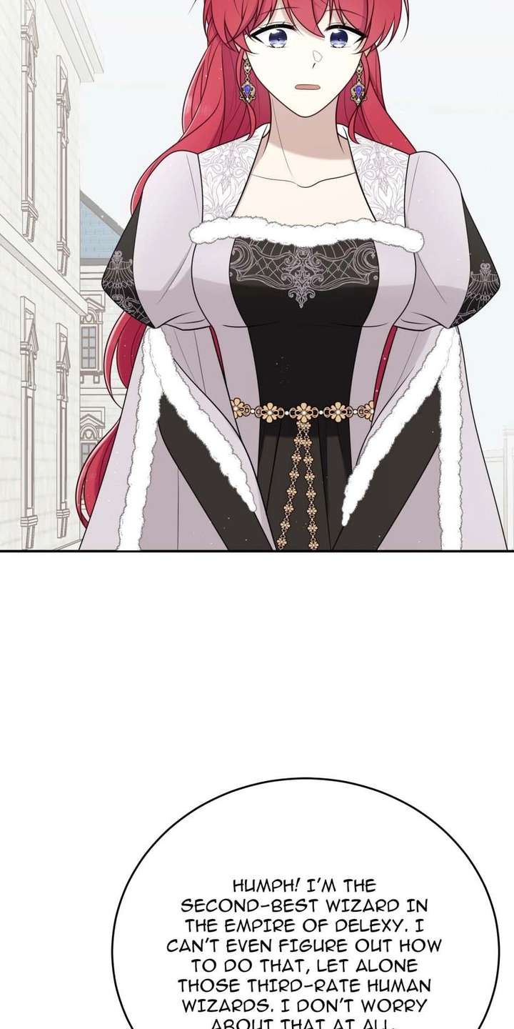 The poetry of love and war Chapter 32 - Page 59