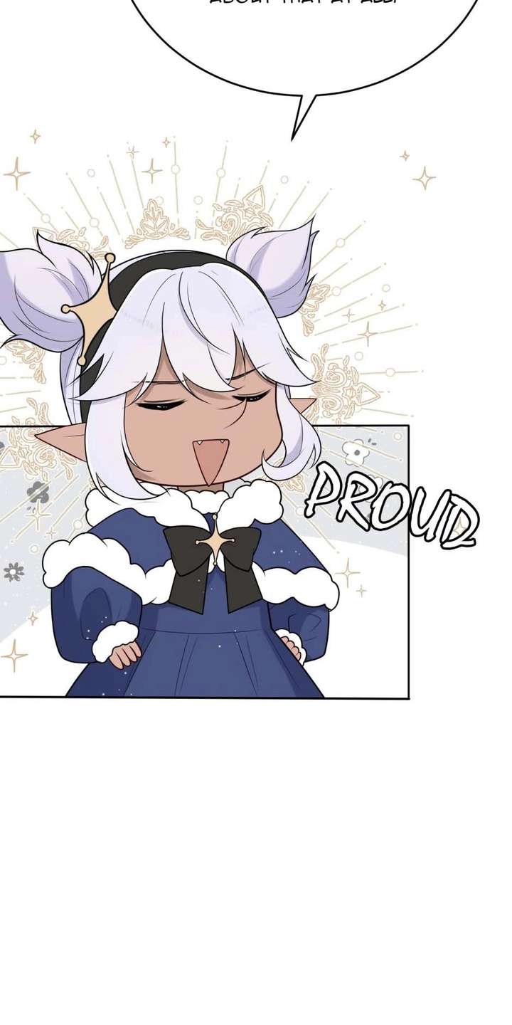 The poetry of love and war Chapter 32 - Page 60