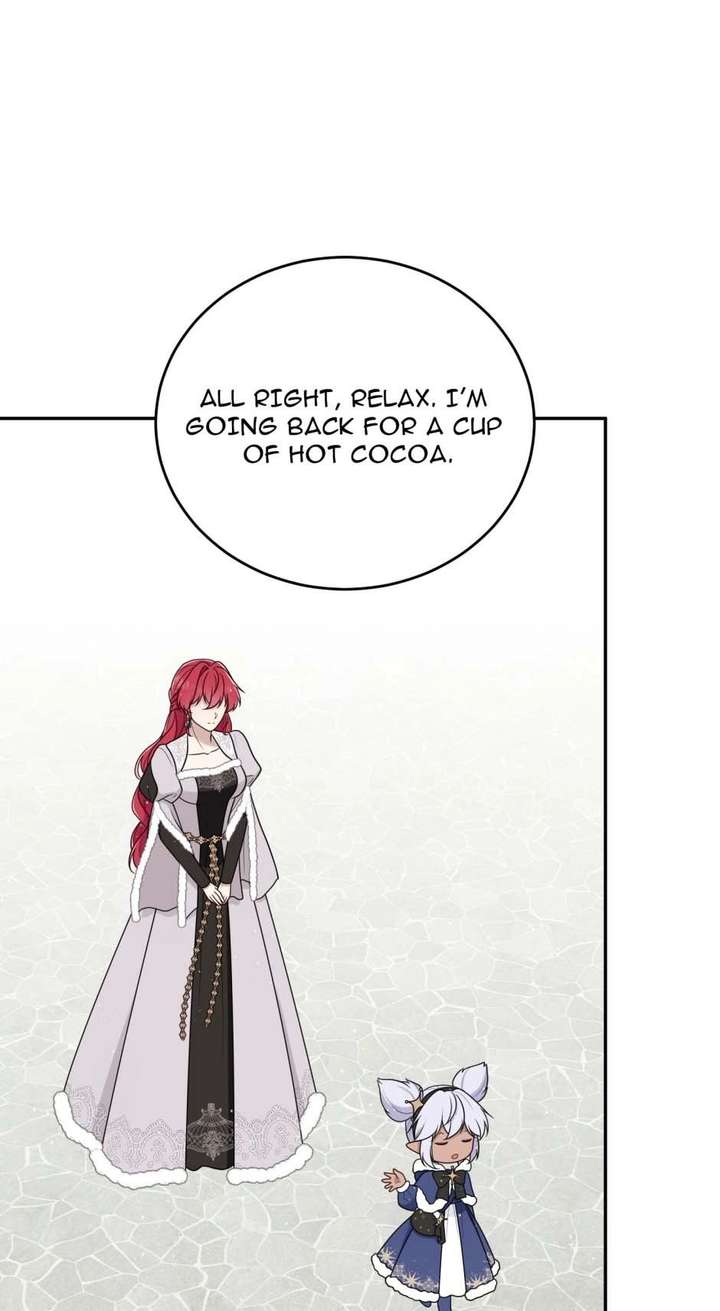 The poetry of love and war Chapter 32 - Page 61