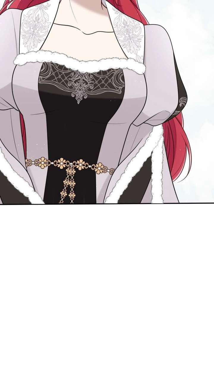 The poetry of love and war Chapter 32 - Page 63