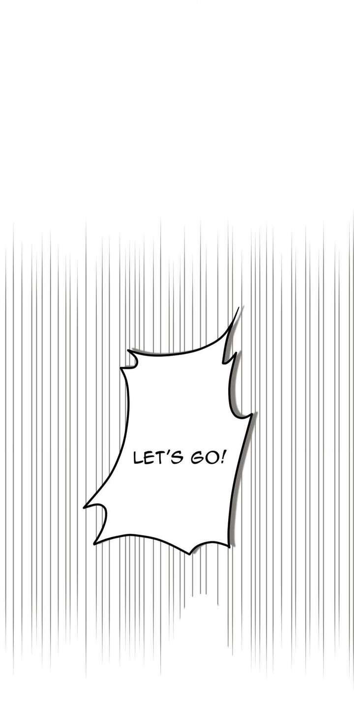 The poetry of love and war Chapter 32 - Page 8