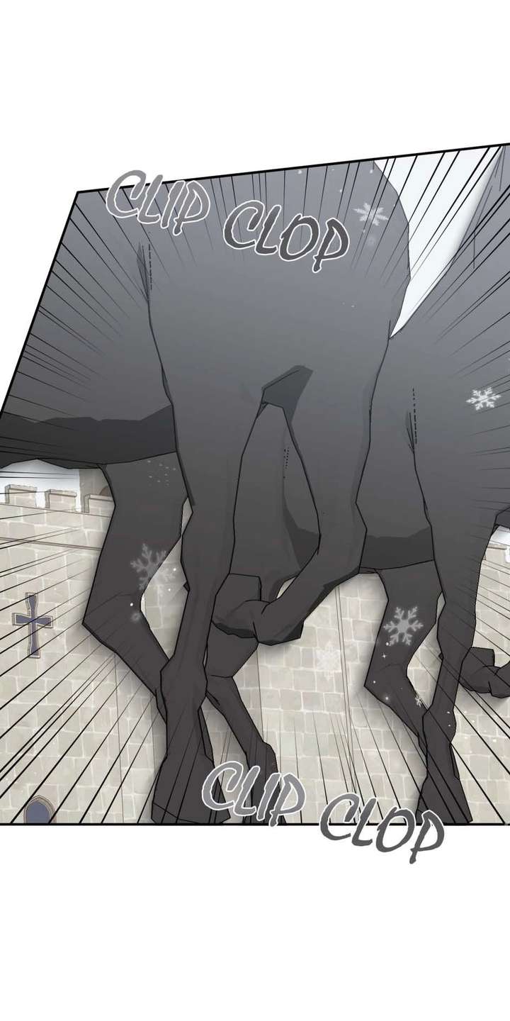 The poetry of love and war Chapter 32 - Page 9