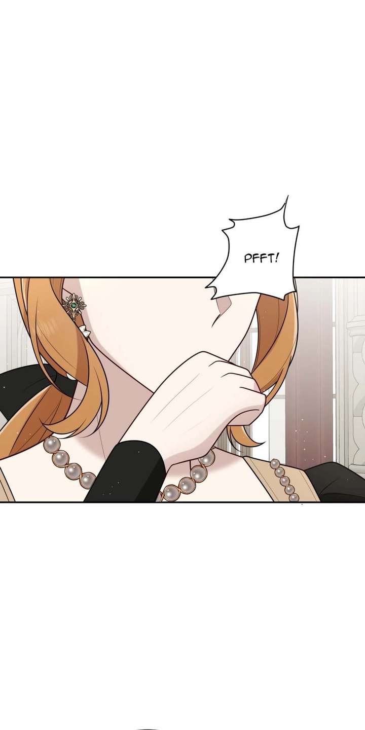 The poetry of love and war Chapter 33 - Page 13