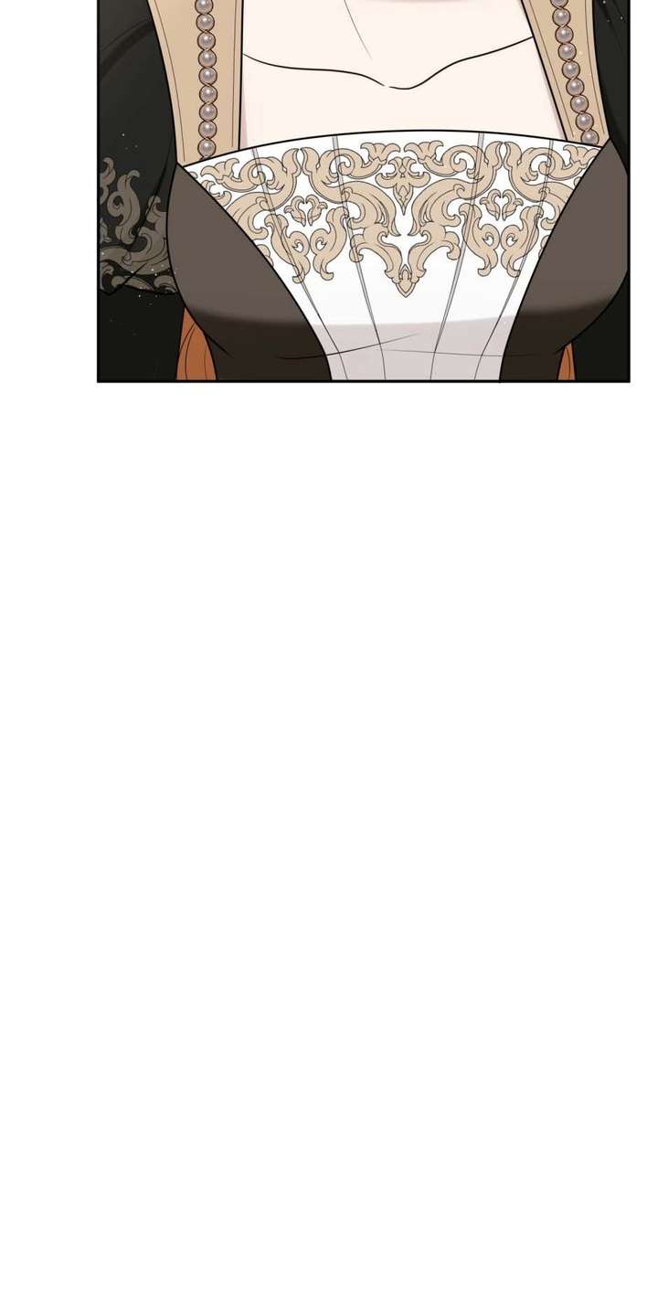 The poetry of love and war Chapter 33 - Page 24