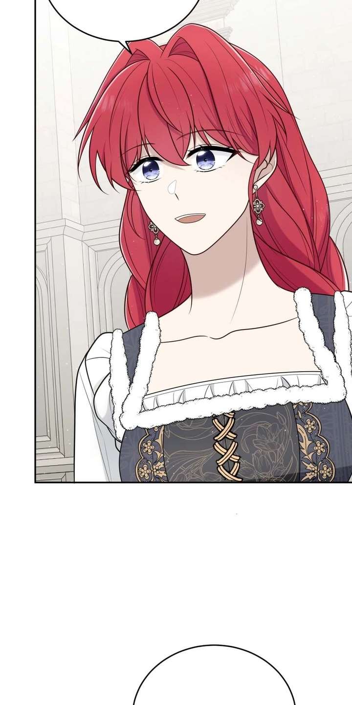 The poetry of love and war Chapter 33 - Page 39