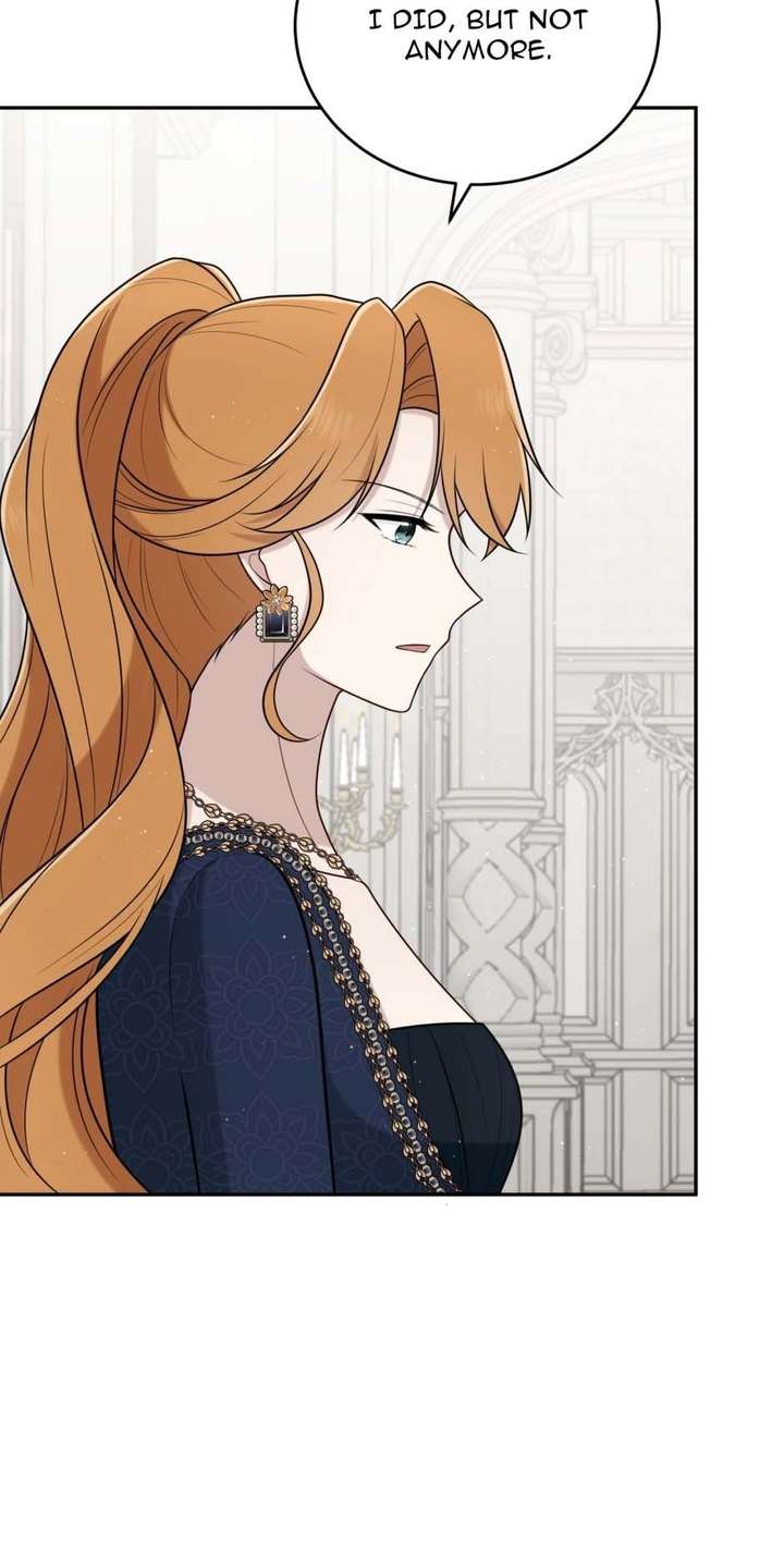 The poetry of love and war Chapter 33 - Page 40