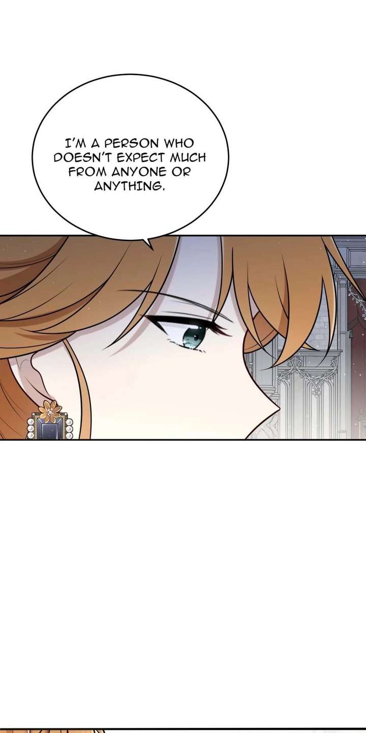 The poetry of love and war Chapter 33 - Page 41