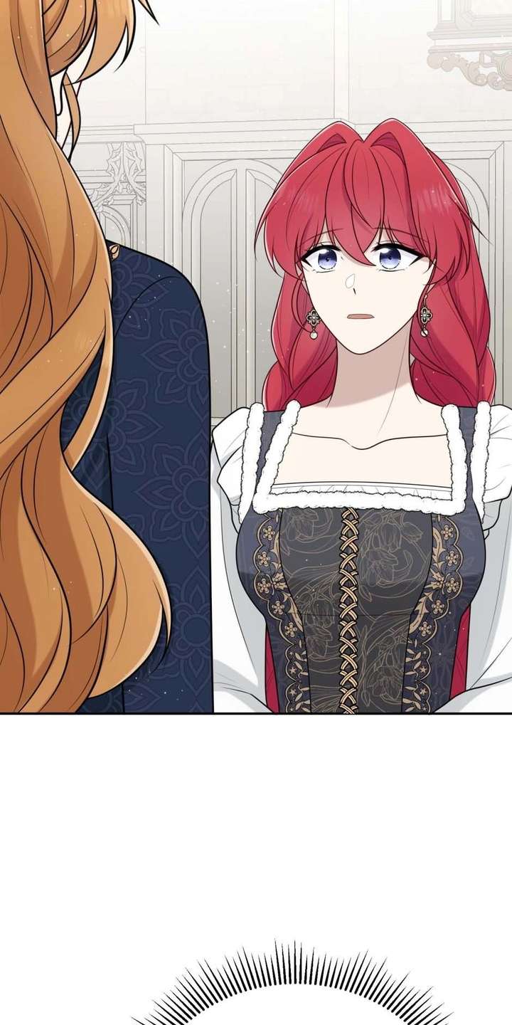 The poetry of love and war Chapter 33 - Page 42