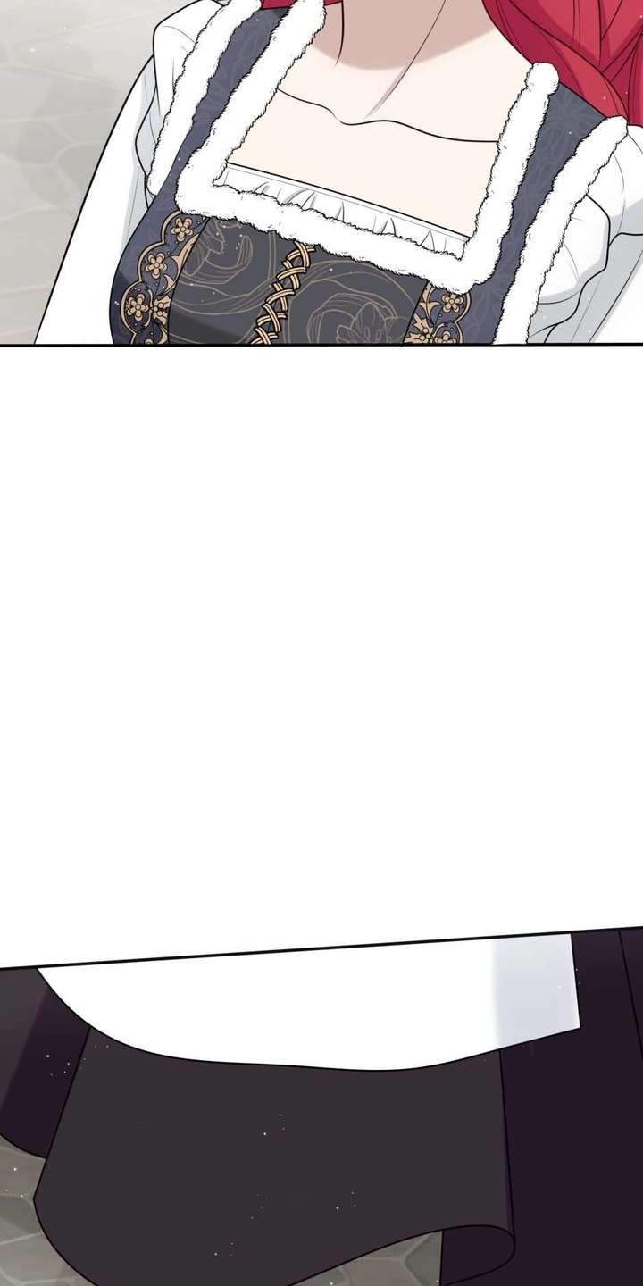 The poetry of love and war Chapter 33 - Page 46