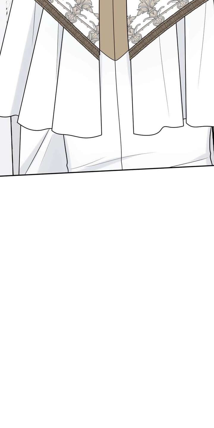 The poetry of love and war Chapter 34 - Page 12