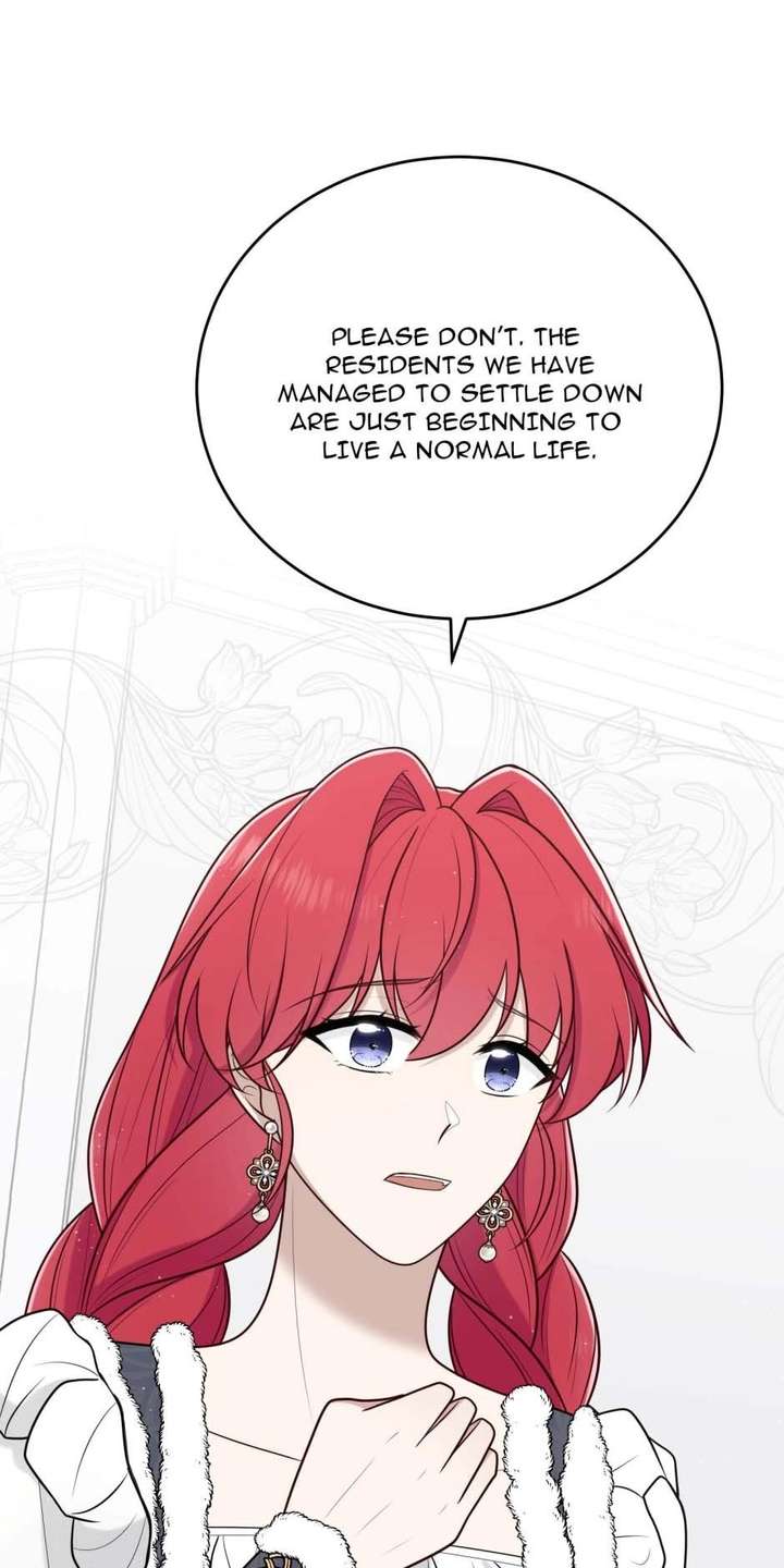 The poetry of love and war Chapter 34 - Page 13