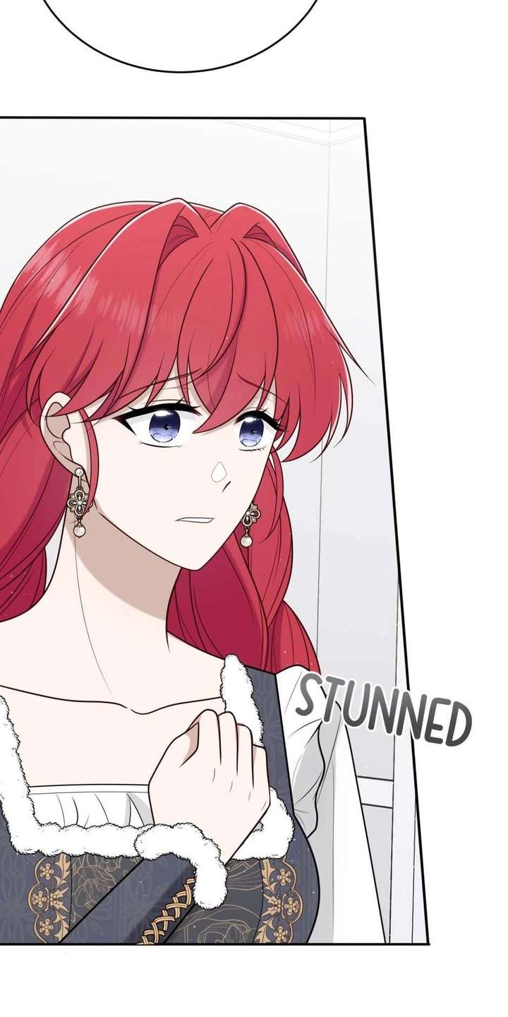 The poetry of love and war Chapter 34 - Page 16