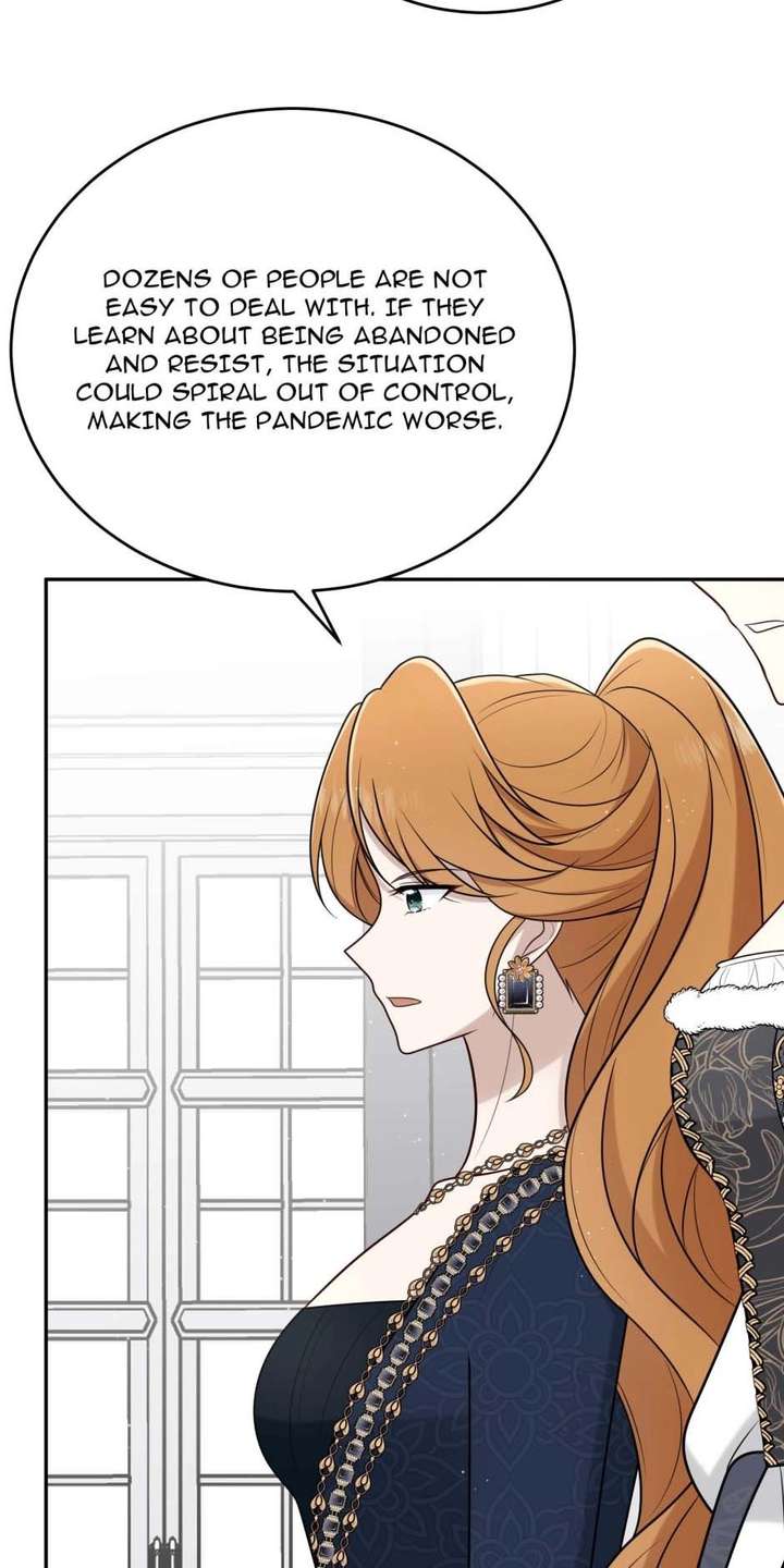 The poetry of love and war Chapter 34 - Page 26