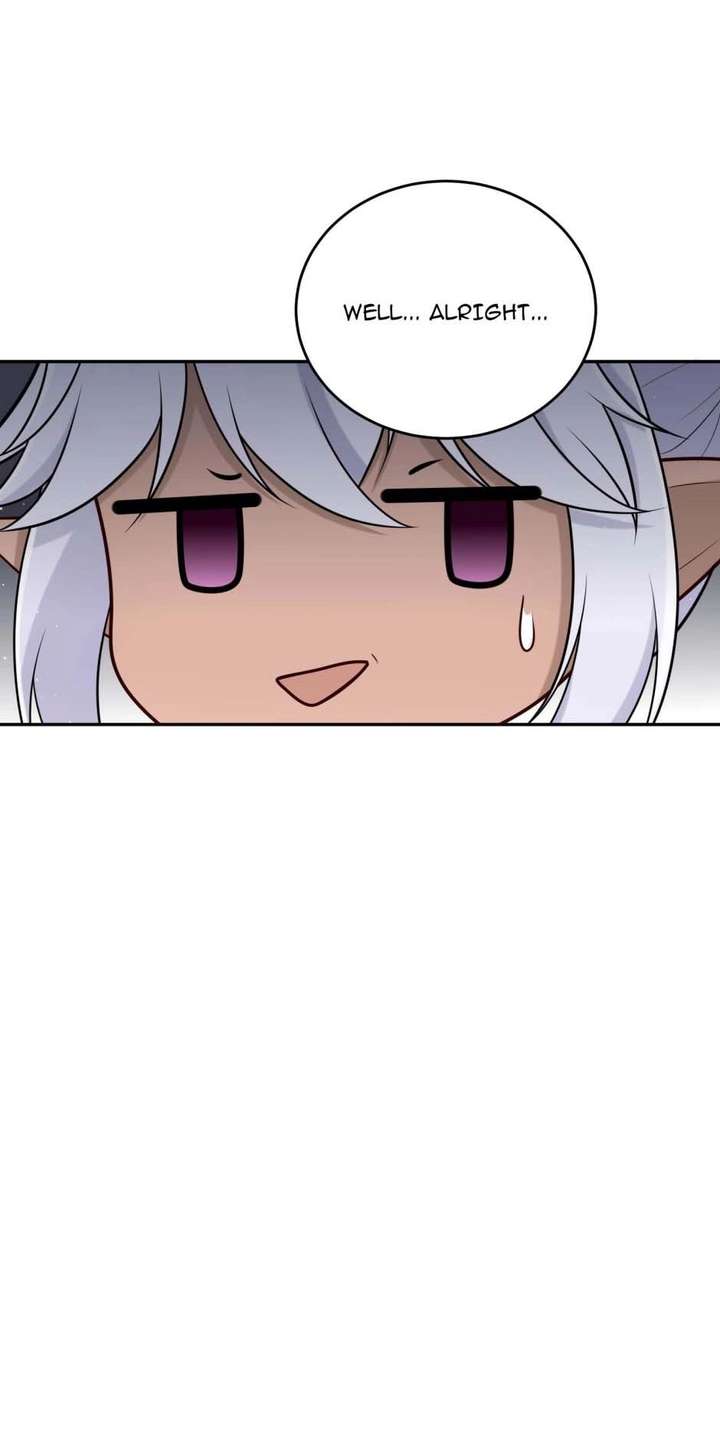 The poetry of love and war Chapter 34 - Page 36