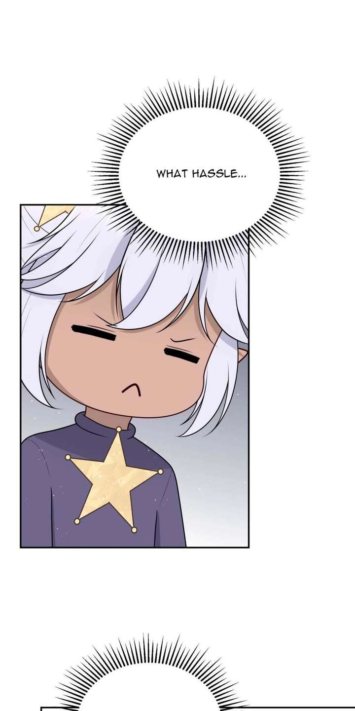 The poetry of love and war Chapter 34 - Page 41