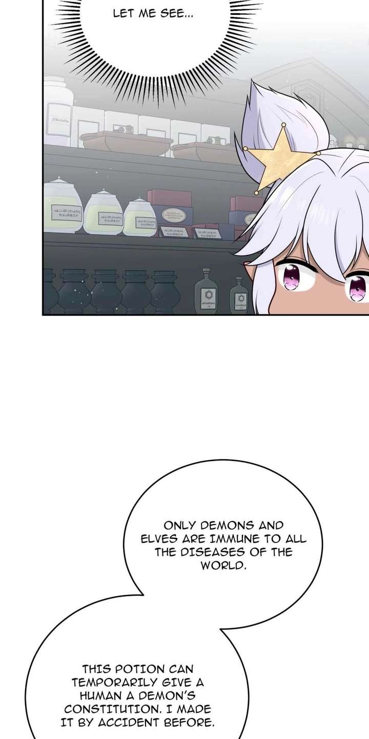 The poetry of love and war Chapter 34 - Page 42