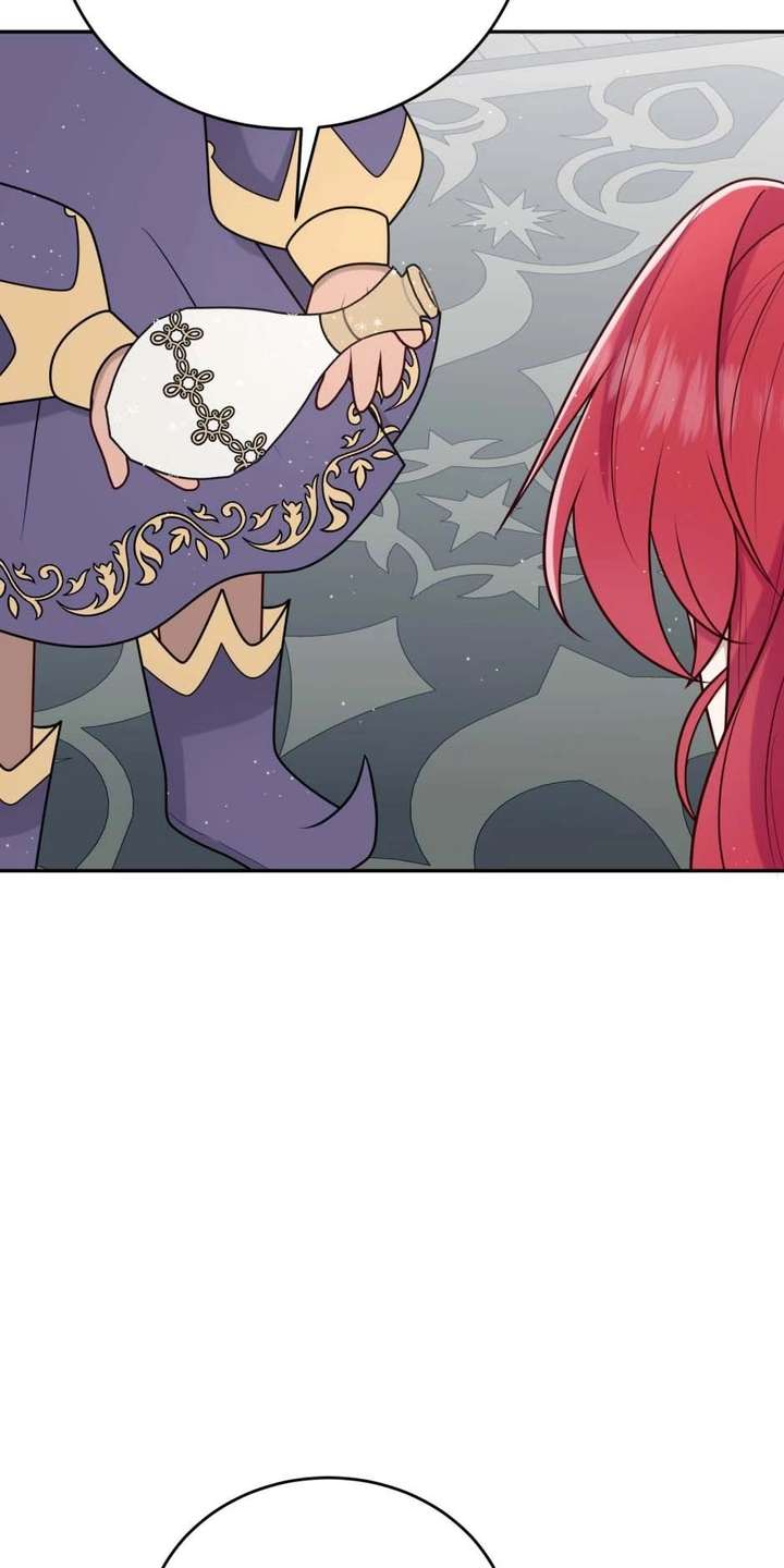 The poetry of love and war Chapter 34 - Page 43