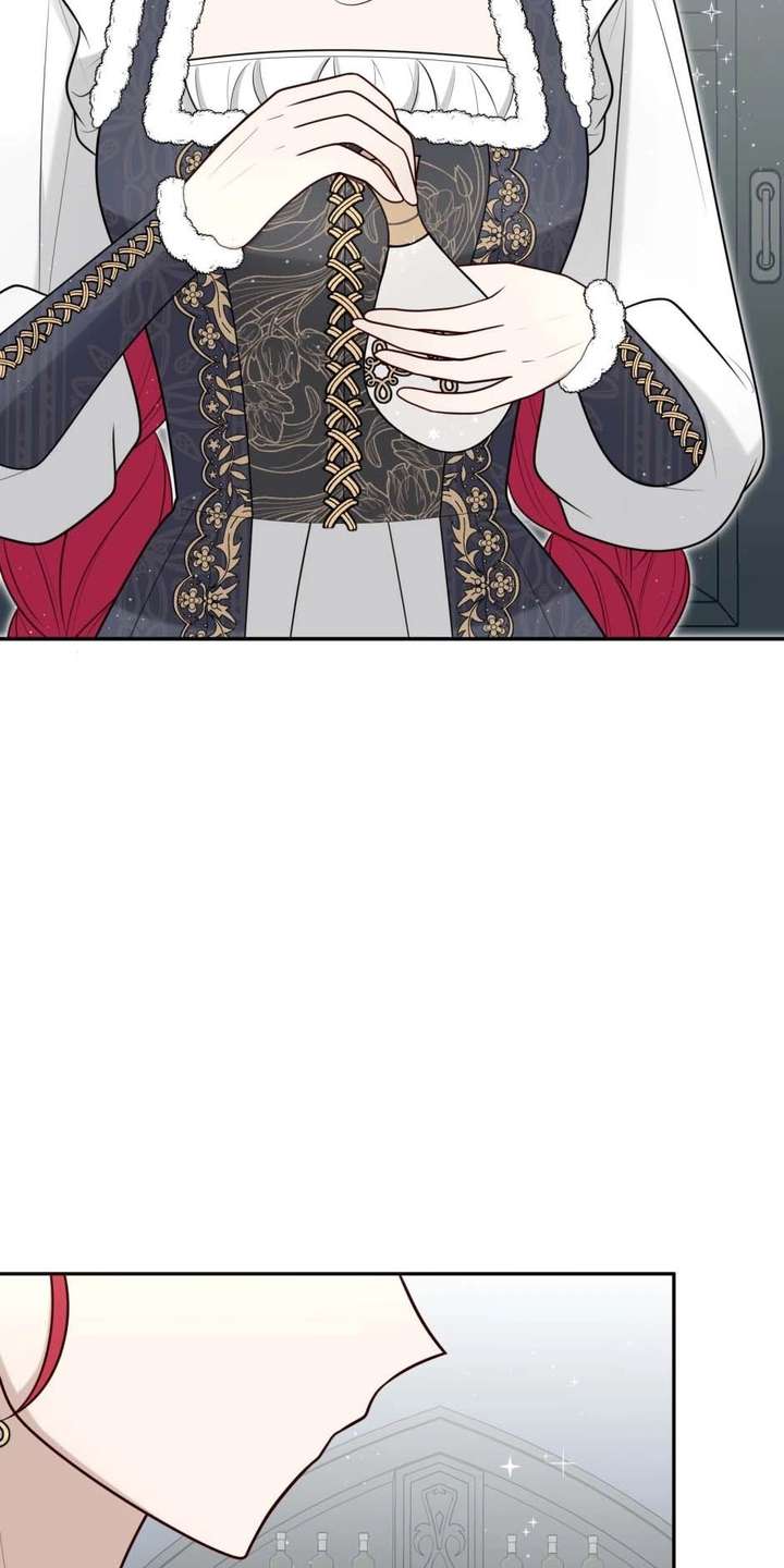 The poetry of love and war Chapter 34 - Page 47