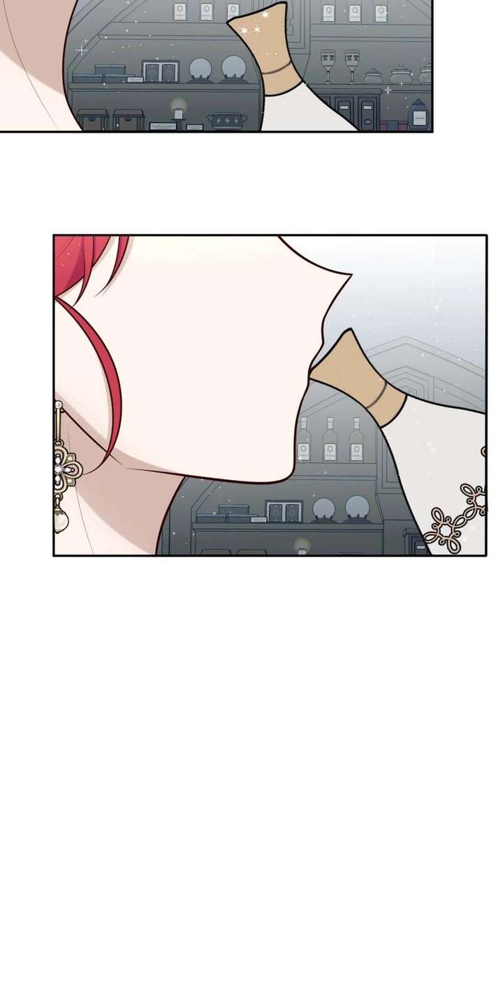 The poetry of love and war Chapter 34 - Page 48