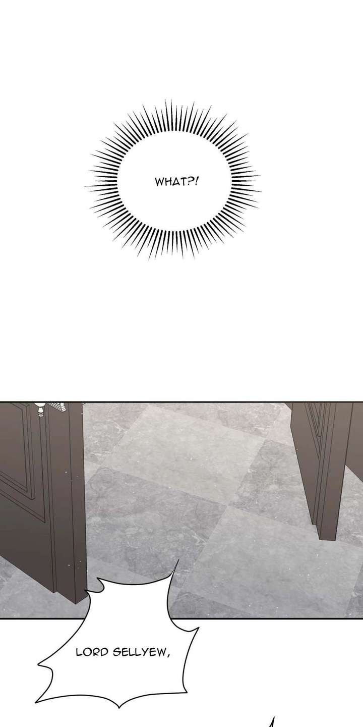 The poetry of love and war Chapter 34 - Page 9