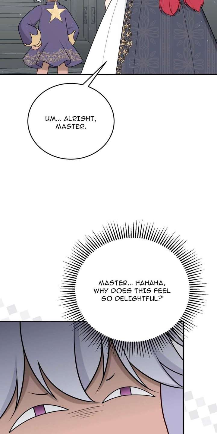 The poetry of love and war Chapter 35 - Page 10