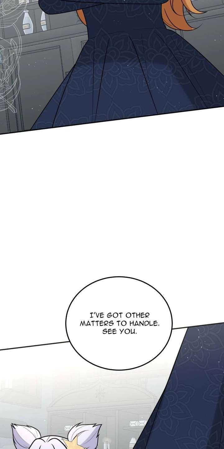 The poetry of love and war Chapter 35 - Page 15