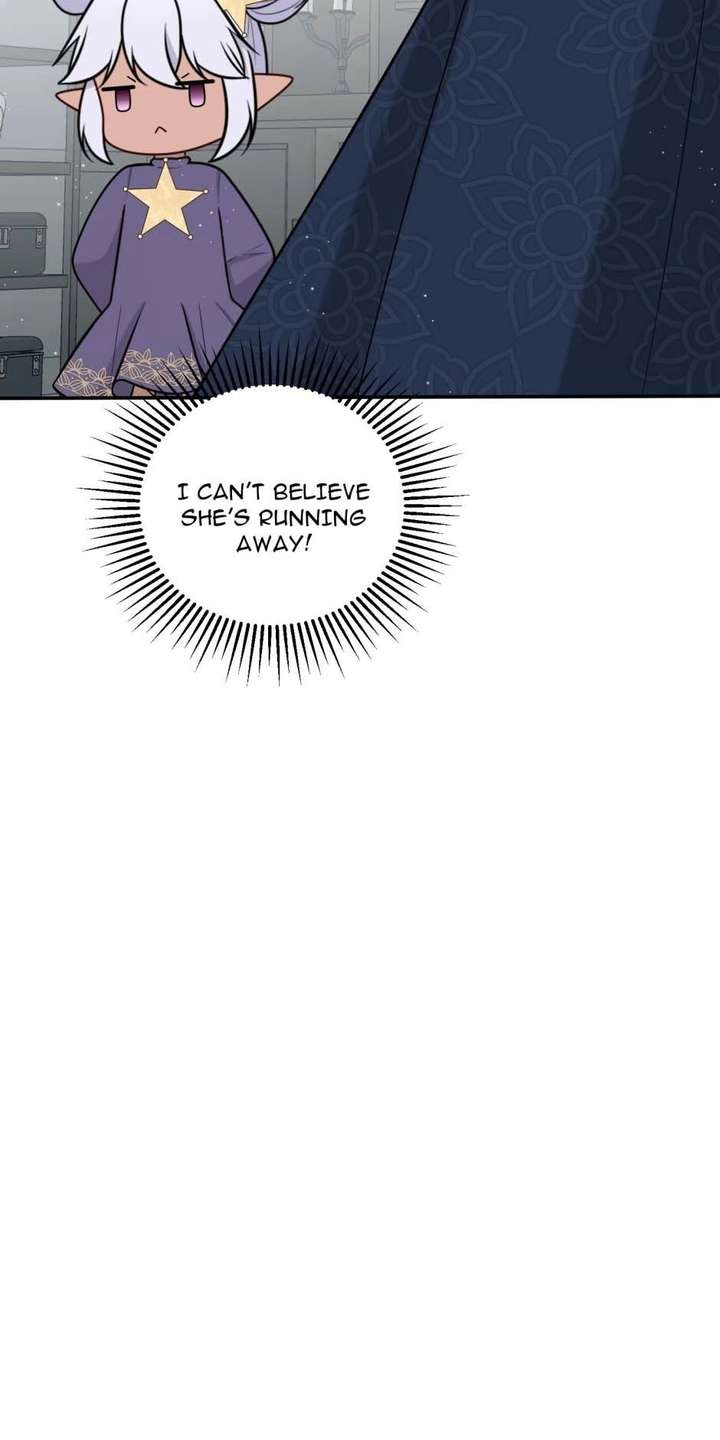 The poetry of love and war Chapter 35 - Page 16