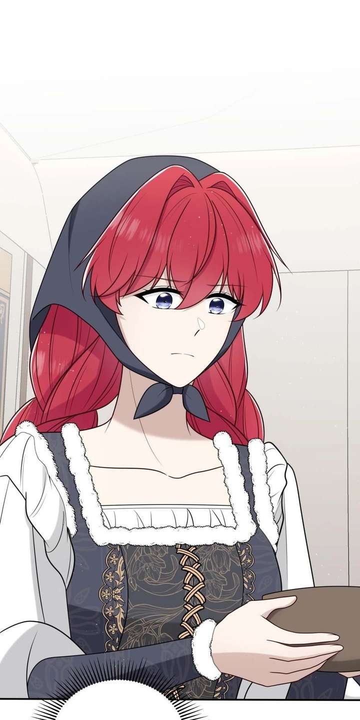 The poetry of love and war Chapter 35 - Page 29