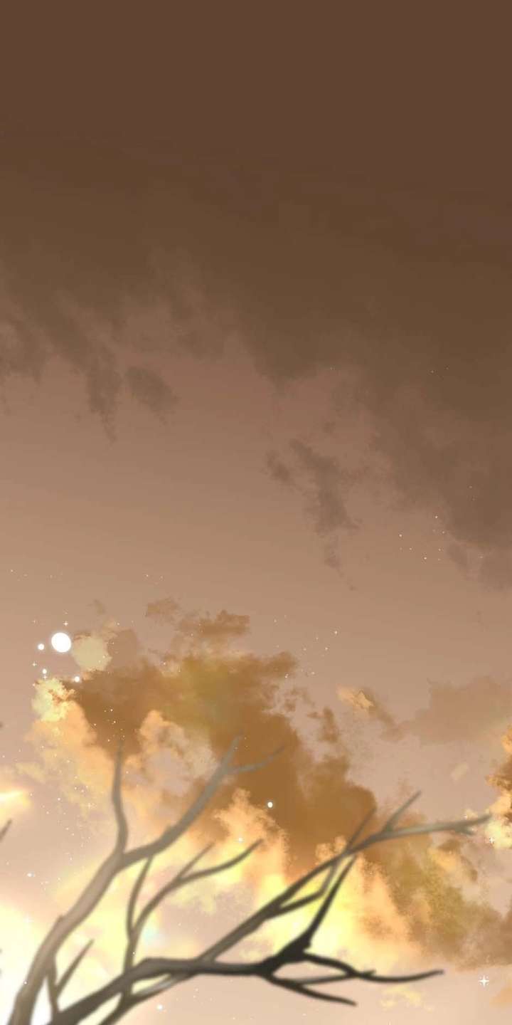 The poetry of love and war Chapter 35 - Page 41