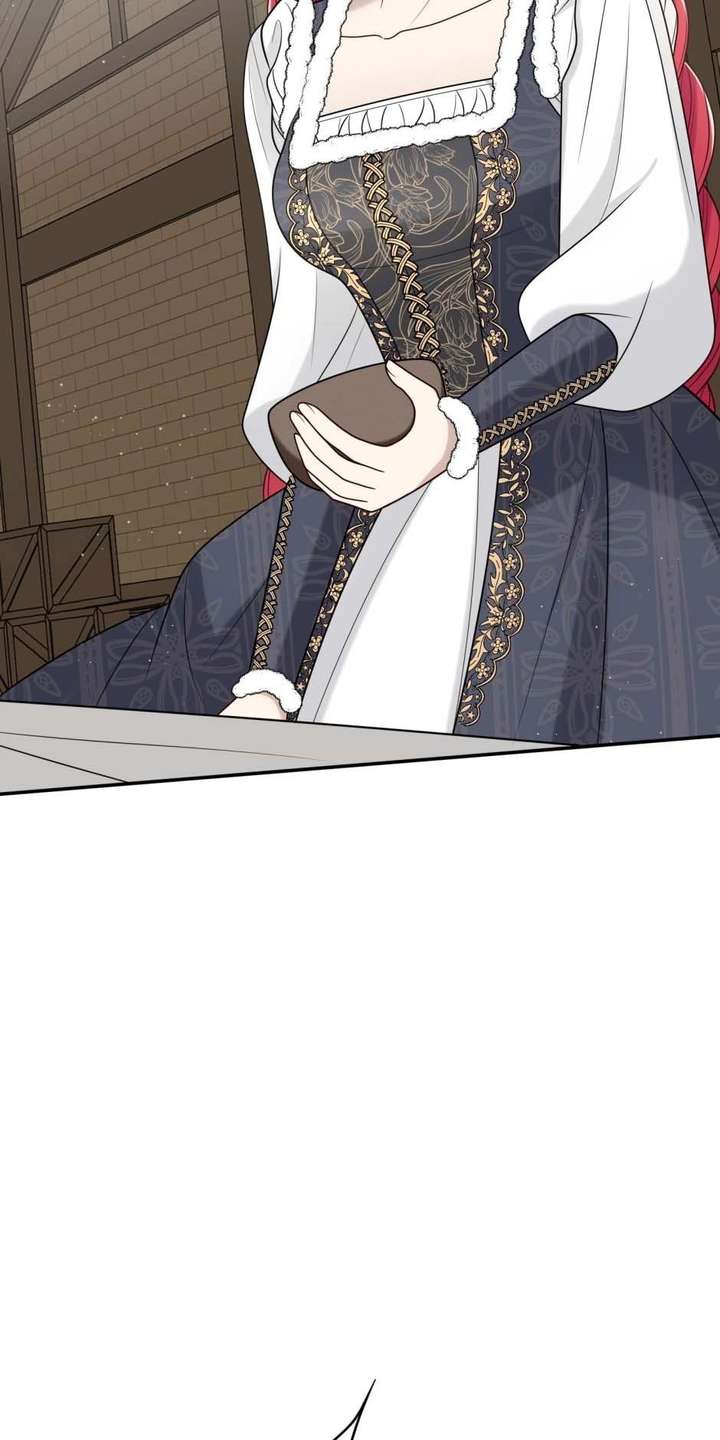 The poetry of love and war Chapter 35 - Page 43