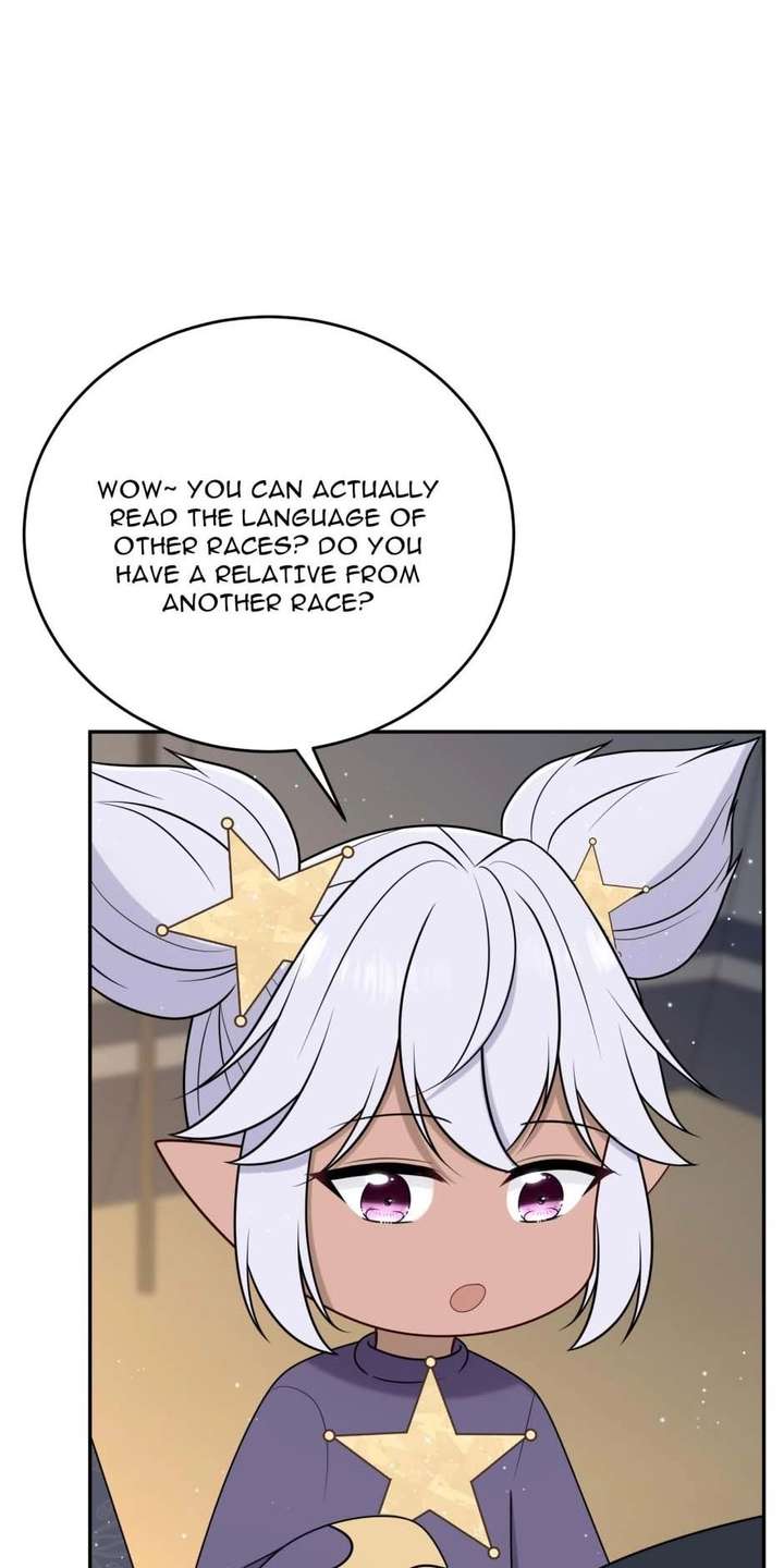 The poetry of love and war Chapter 36 - Page 21