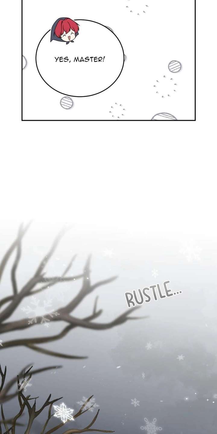 The poetry of love and war Chapter 36 - Page 30