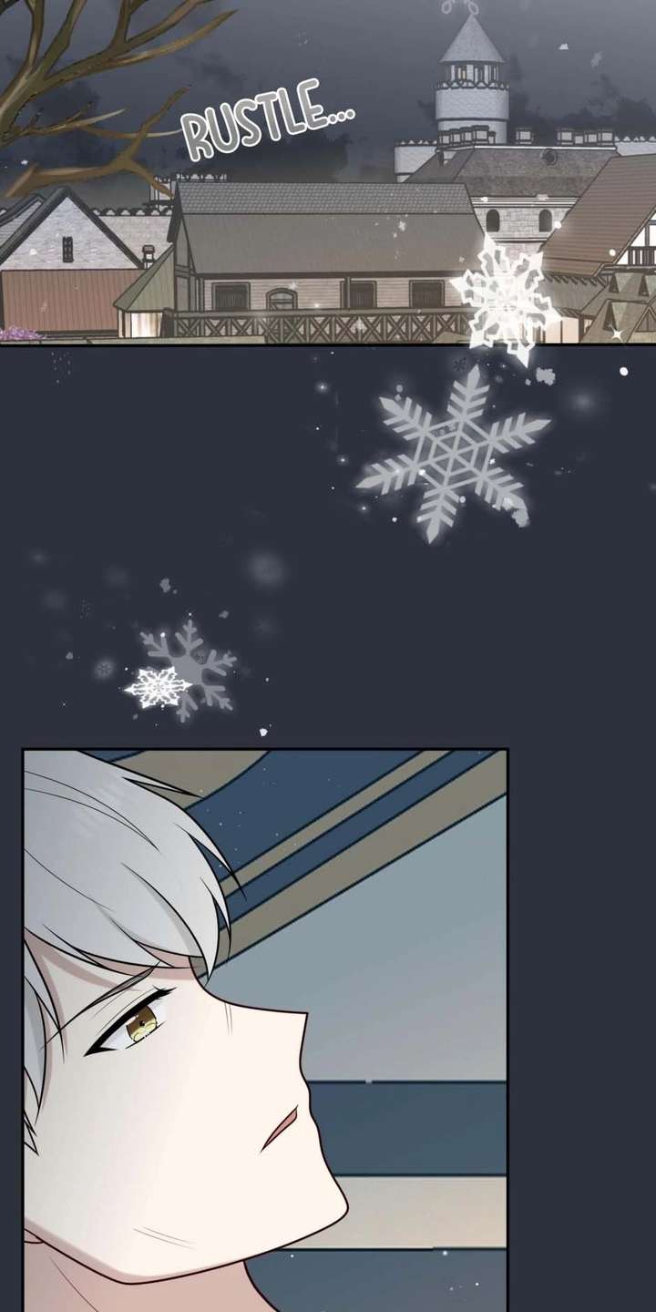 The poetry of love and war Chapter 36 - Page 31