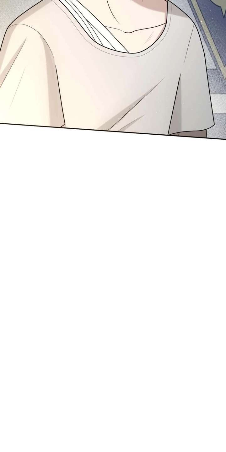 The poetry of love and war Chapter 36 - Page 39