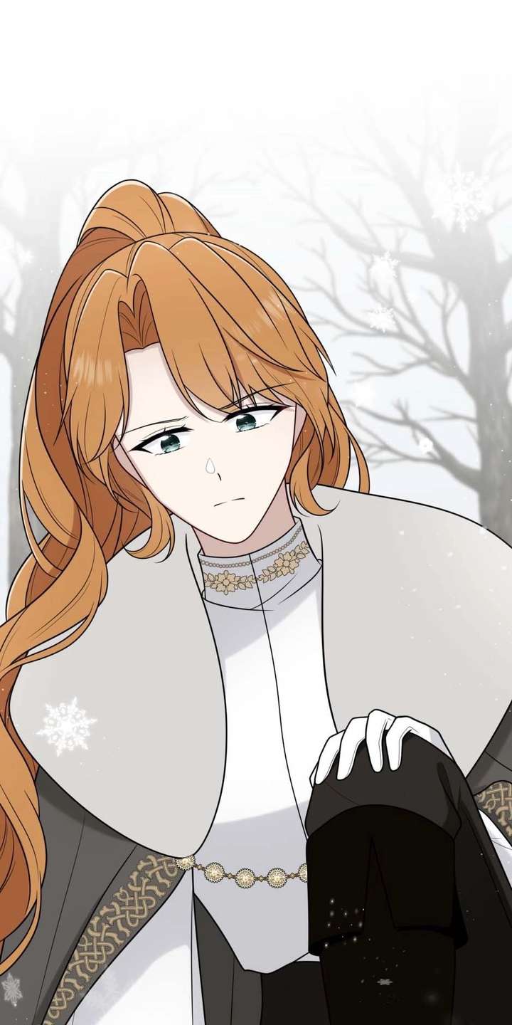 The poetry of love and war Chapter 36 - Page 42