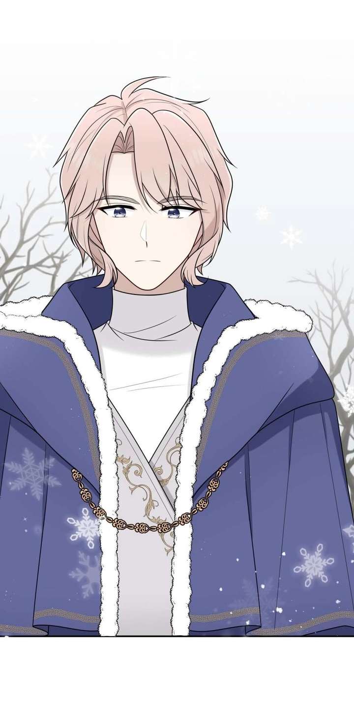 The poetry of love and war Chapter 36 - Page 45