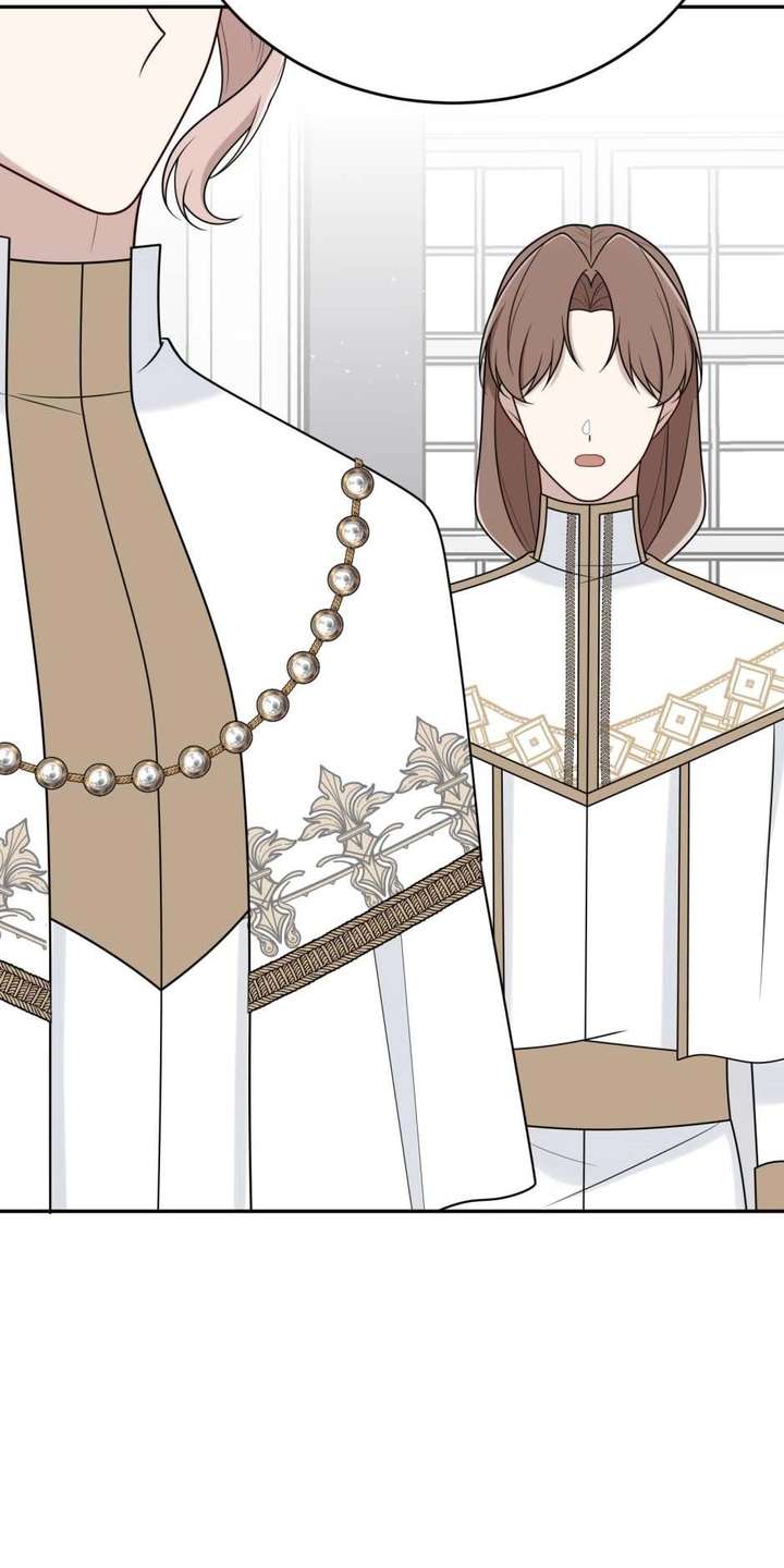 The poetry of love and war Chapter 36 - Page 8