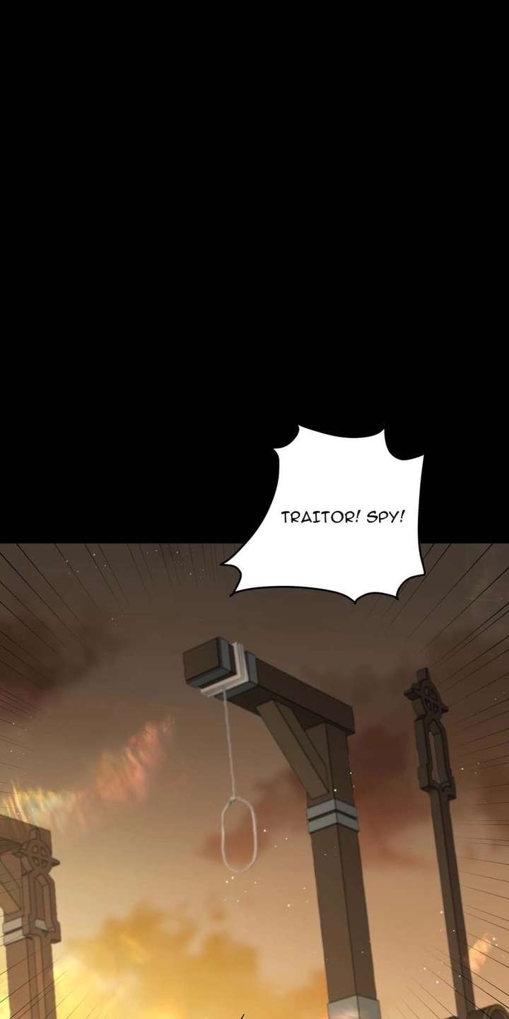 The poetry of love and war Chapter 37 - Page 10