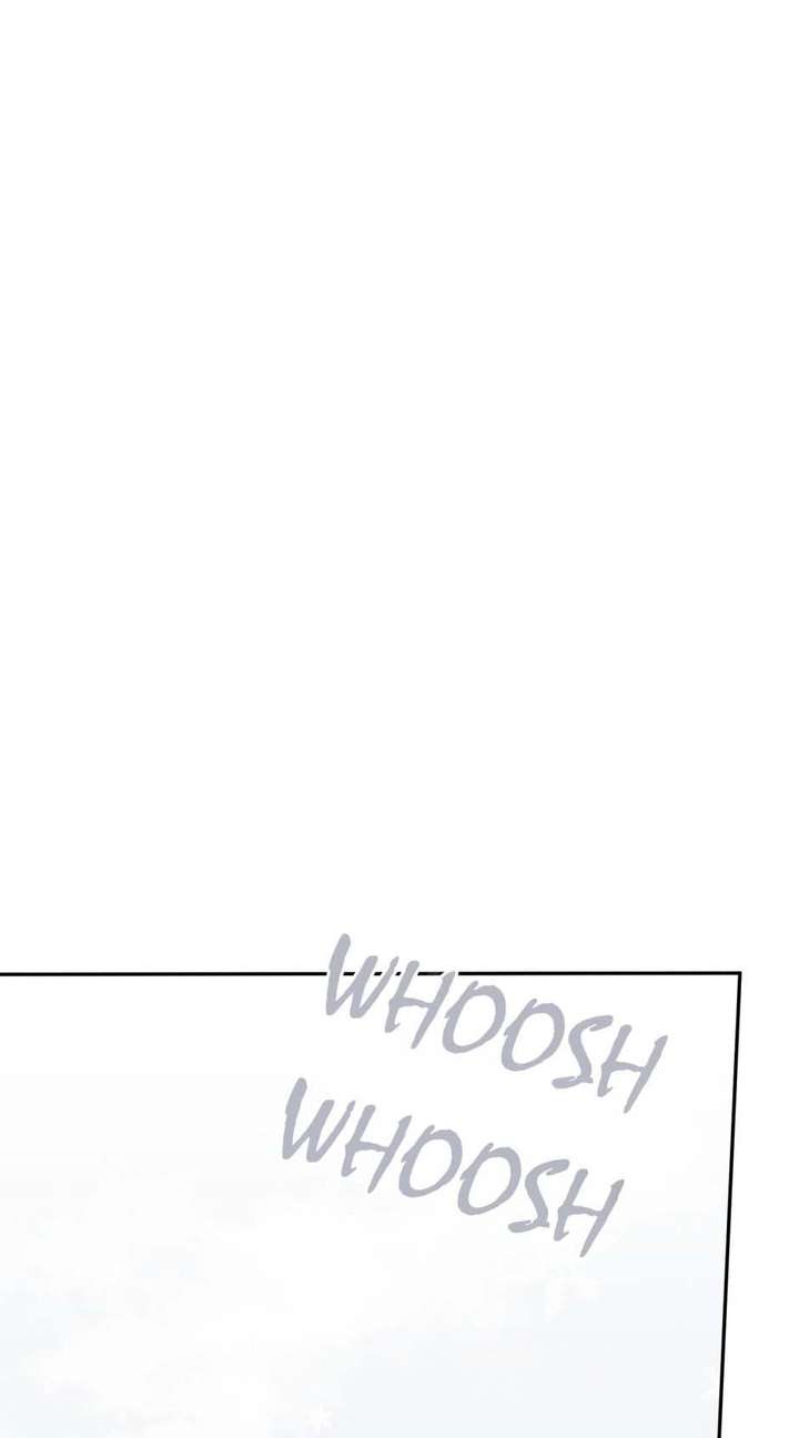 The poetry of love and war Chapter 37 - Page 25