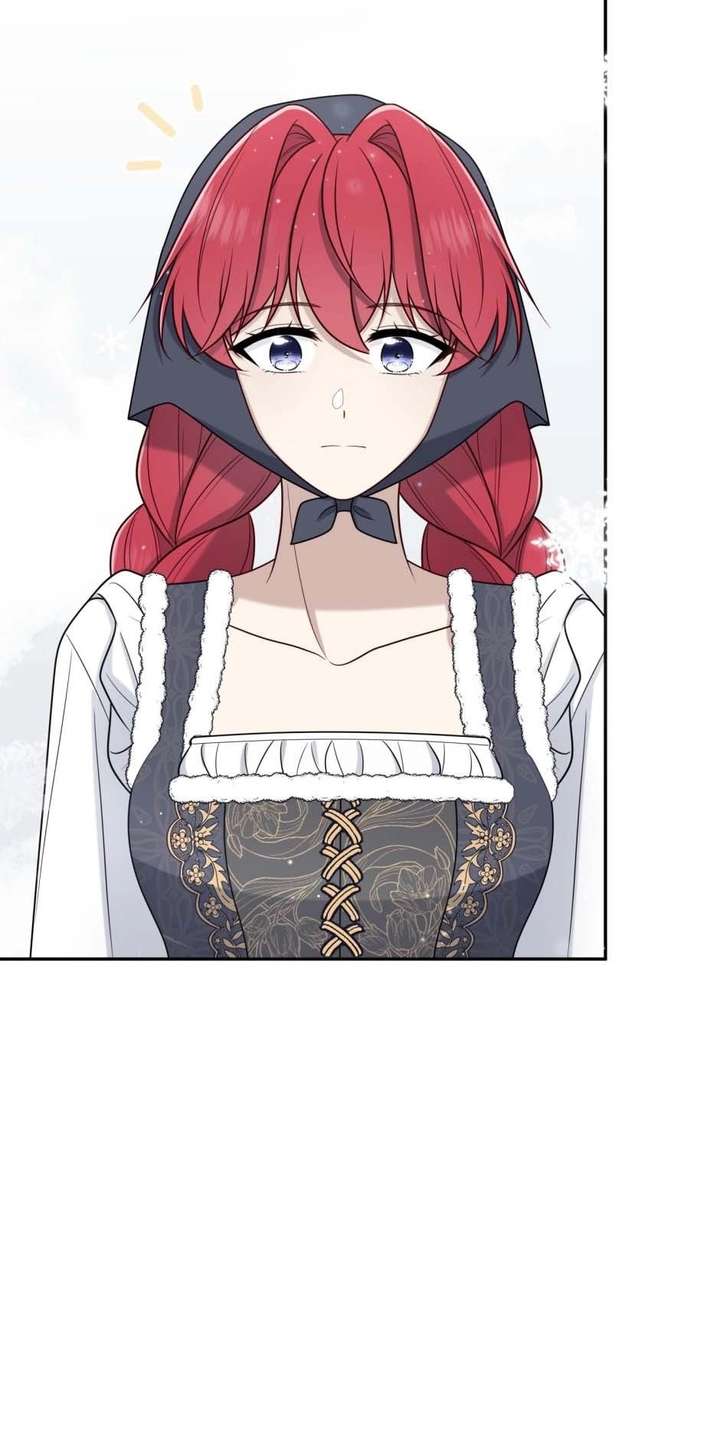 The poetry of love and war Chapter 37 - Page 43