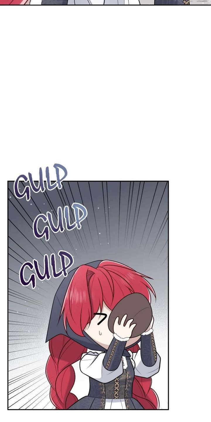 The poetry of love and war Chapter 37 - Page 47