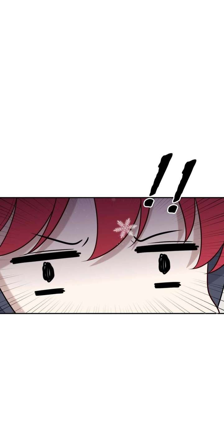 The poetry of love and war Chapter 37 - Page 48