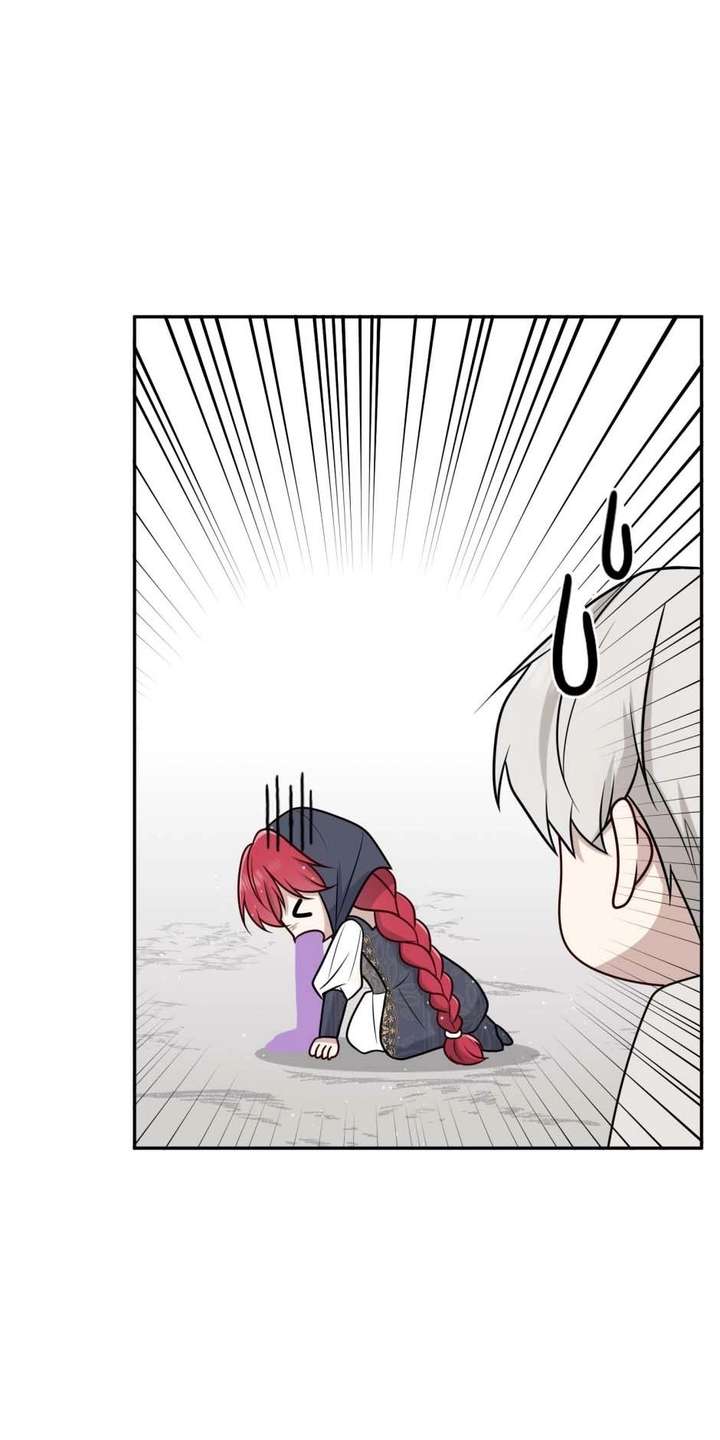 The poetry of love and war Chapter 37 - Page 49