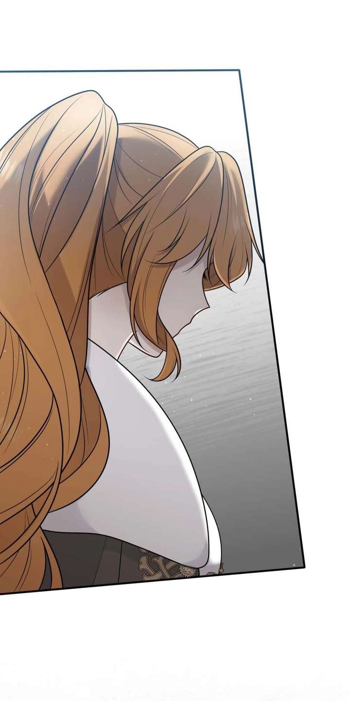 The poetry of love and war Chapter 37 - Page 5