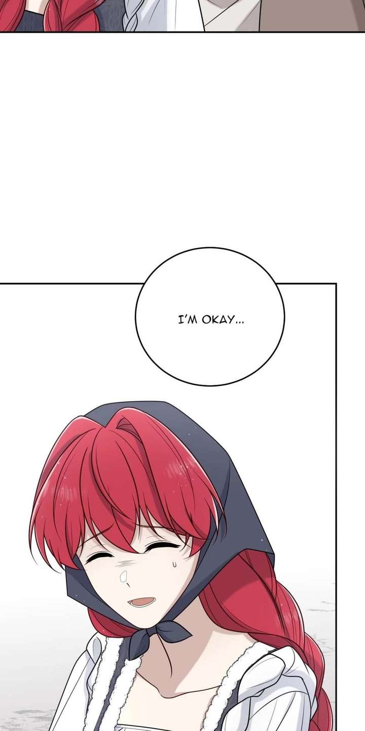 The poetry of love and war Chapter 37 - Page 51